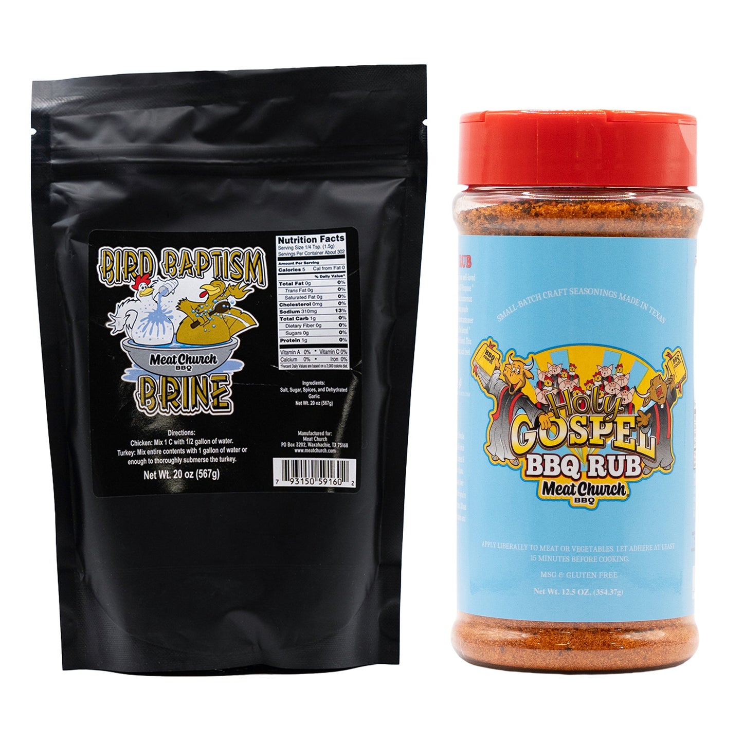 turkey-combo-brine-holy-gospel-b4 Turkey_Kit_Holy_Gospel.jpg
