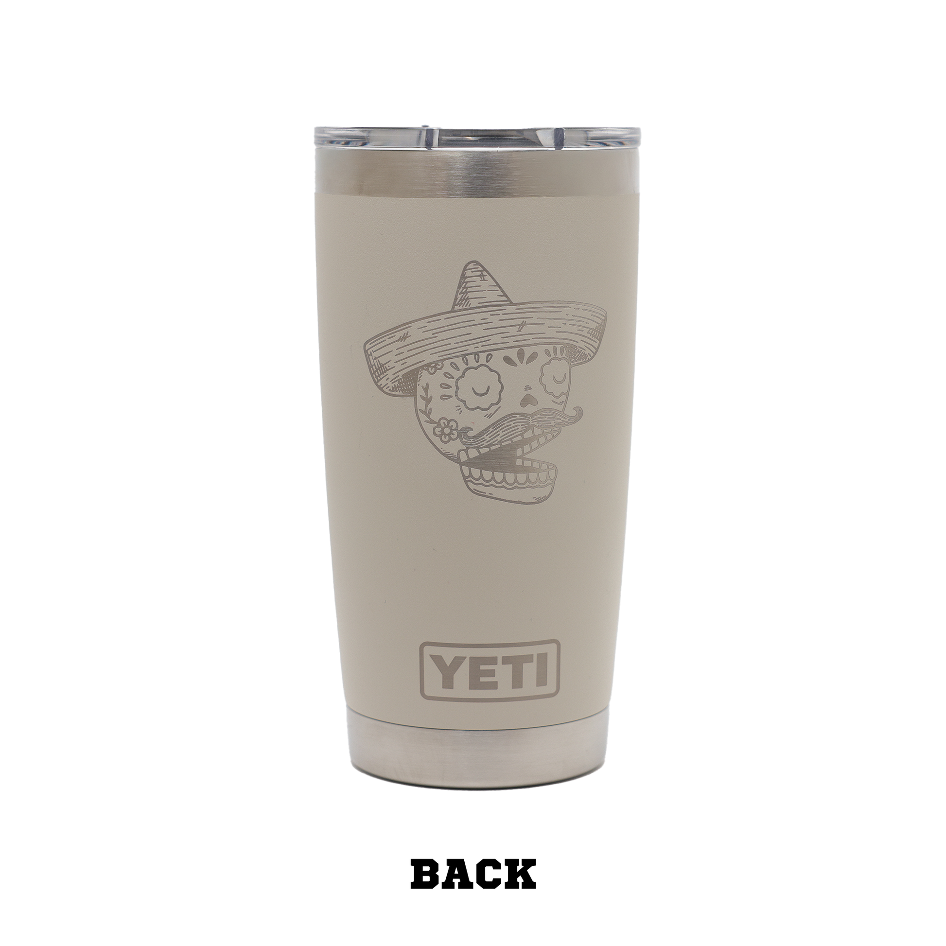 yeti-meat-church-meato-rambler-20oz-r7 10_23982d46-1002-4e55-ad55-e167d5e226b4.png