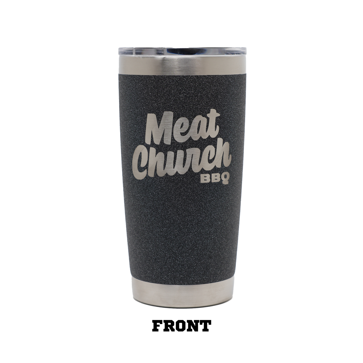 yeti-meat-church-meato-rambler-20oz-r7 11_d4d7d961-e4fd-44f8-ade3-d47876c0950b.png