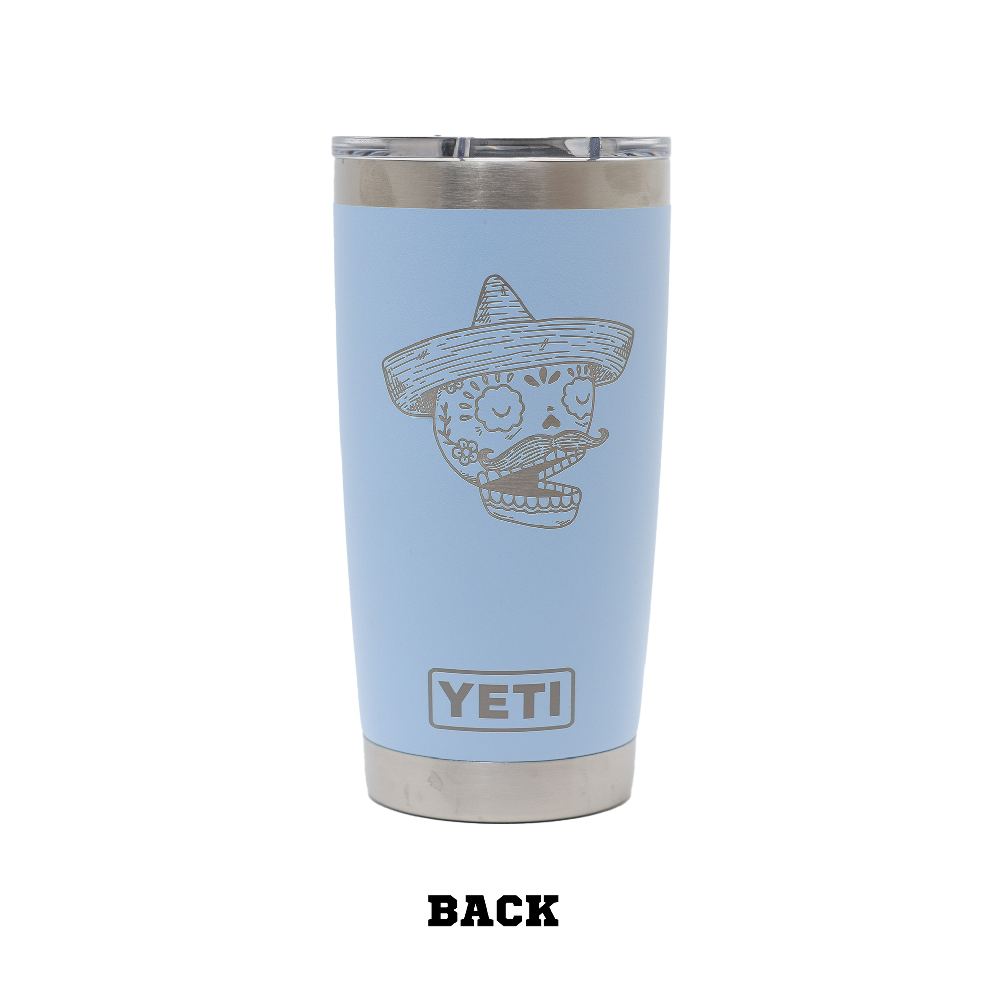 yeti-meat-church-meato-rambler-20oz-r7 16_f9729997-9742-4655-89e9-774c9a98afde.png