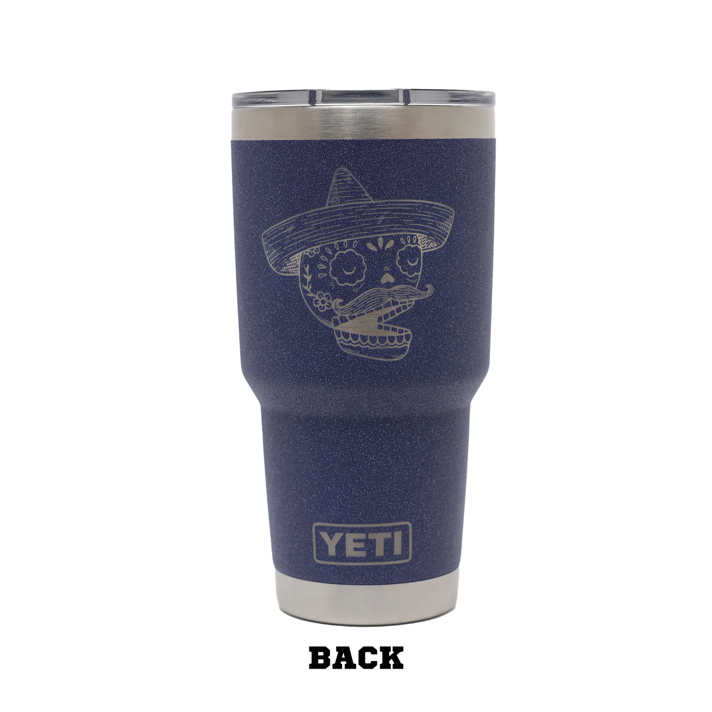 yeti-meat-church-meato-rambler-30oz-l6 18_4a397939-d161-43e0-ba06-245f17b0ac9b.png