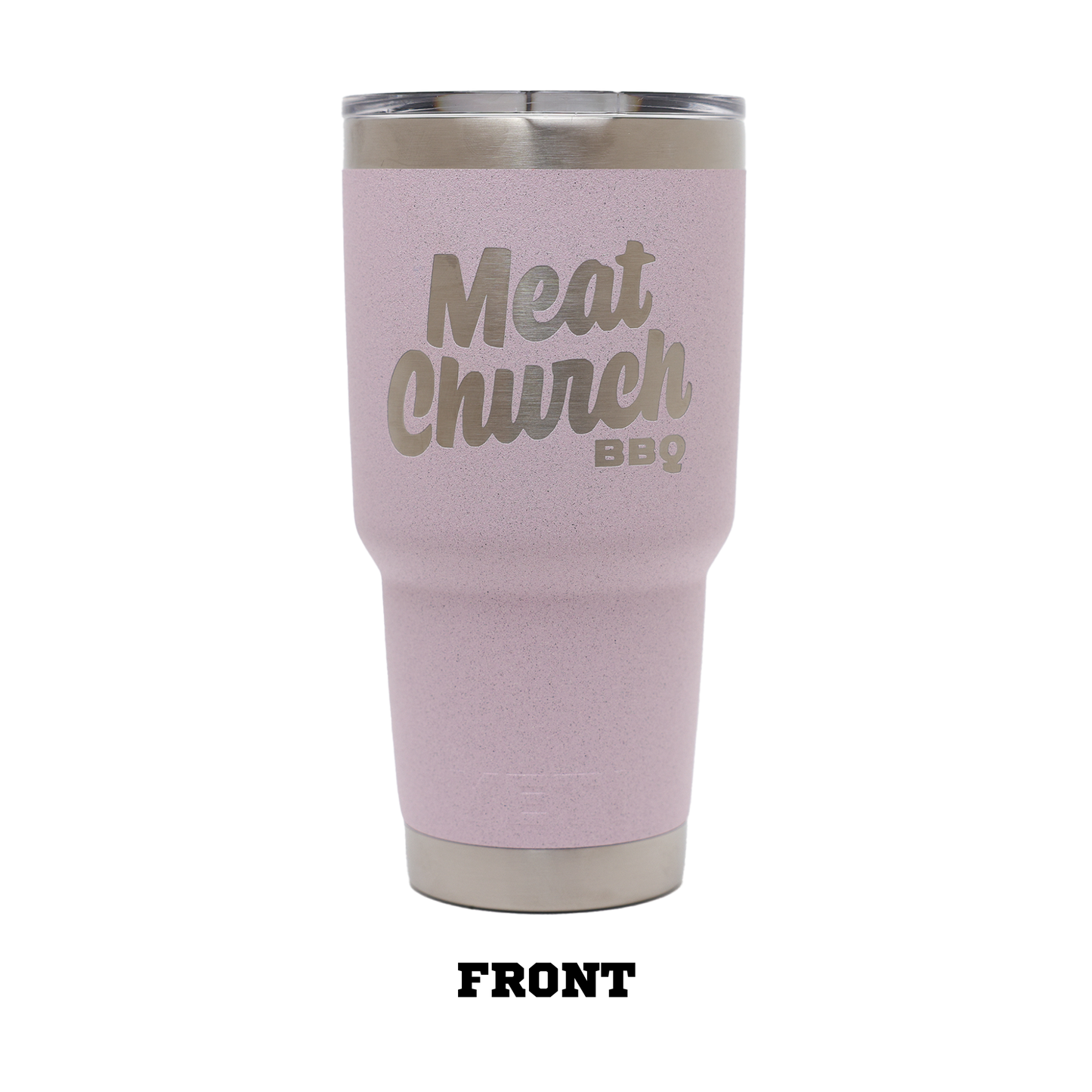 yeti-meat-church-meato-rambler-30oz-l6 19_4a98275e-e430-4877-b098-2cac69f940b1.png