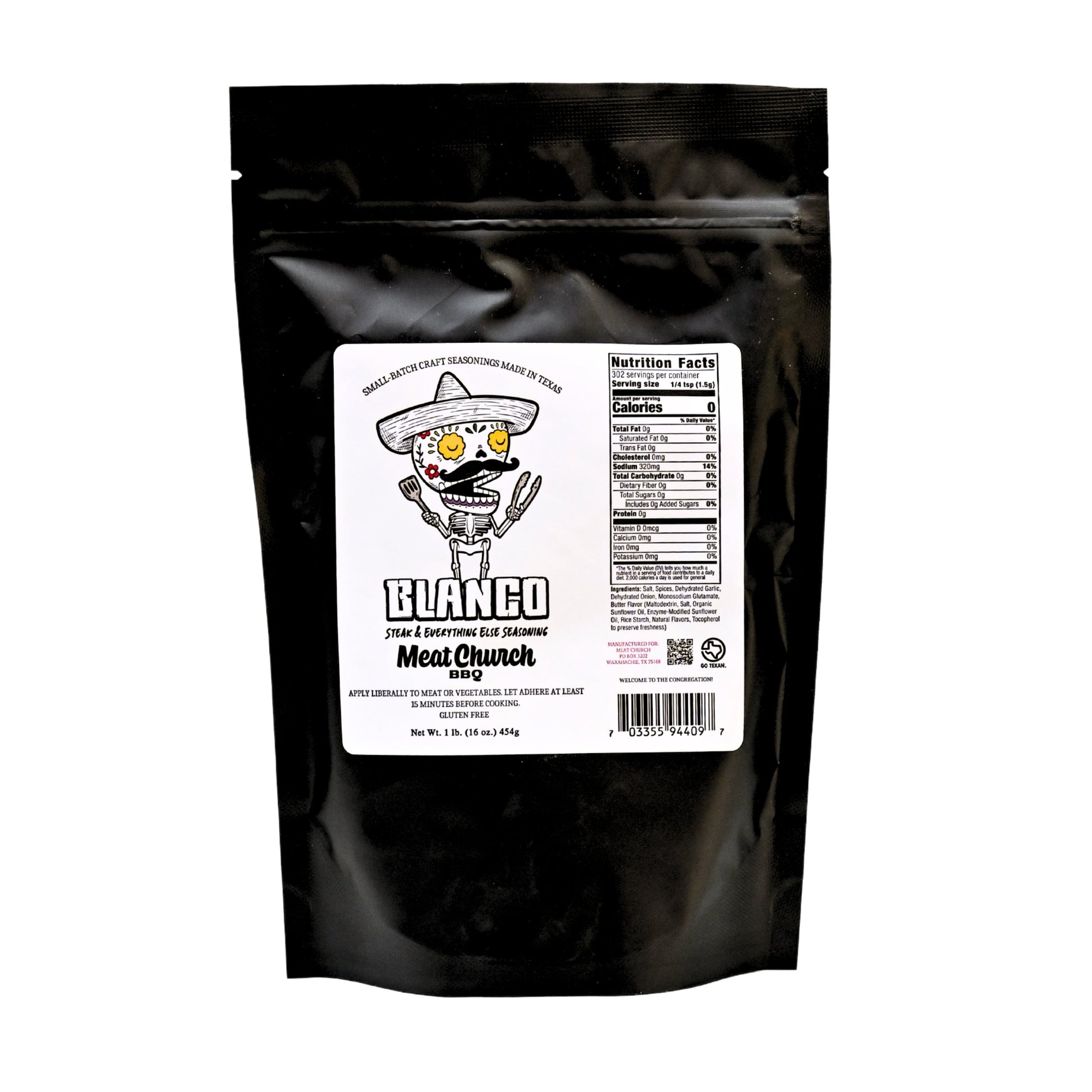 blanco-steak-and-everything-else-seasoning-l4 3.jpg