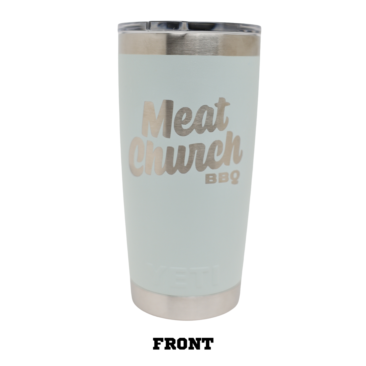 yeti-meat-church-meato-rambler-20oz-r7 31.png