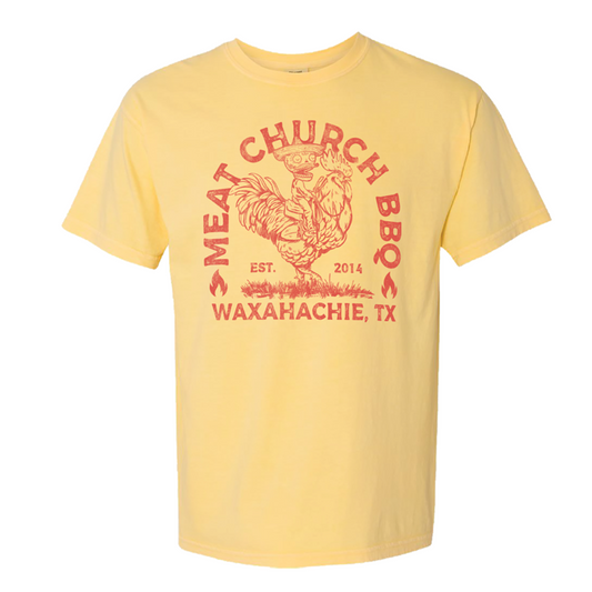 meato-bandito-rooster-comfort-colors-t-shirt-z0 39.png