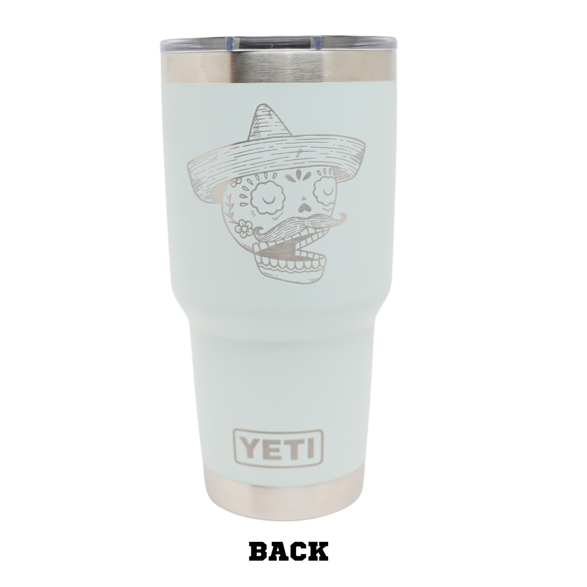 yeti-meat-church-meato-rambler-30oz-l6 4_1668b687-46b9-44c2-88ef-77f06f014fb6.png