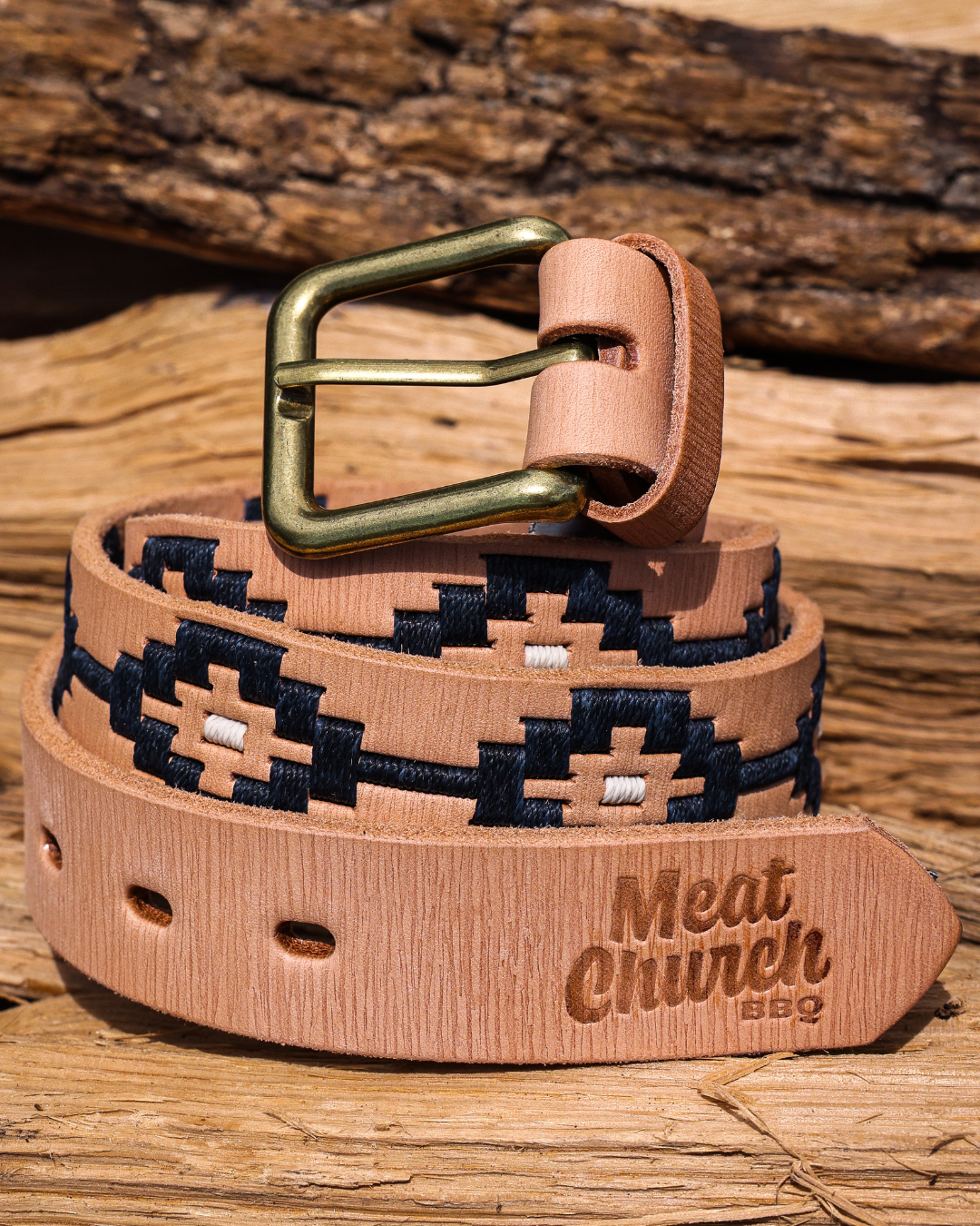 the-cazador-meat-church-x-zilker-belts-w3 4_4a474d96-ff1f-4bf0-8d3e-fab0721587f4.png