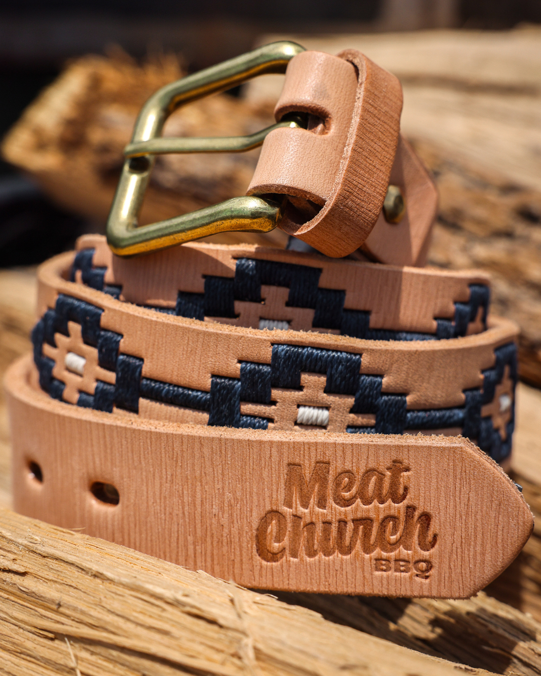 the-cazador-meat-church-x-zilker-belts-w3 5_60cb5eb8-182c-40c0-af7d-2b6adf5a1fbe.png