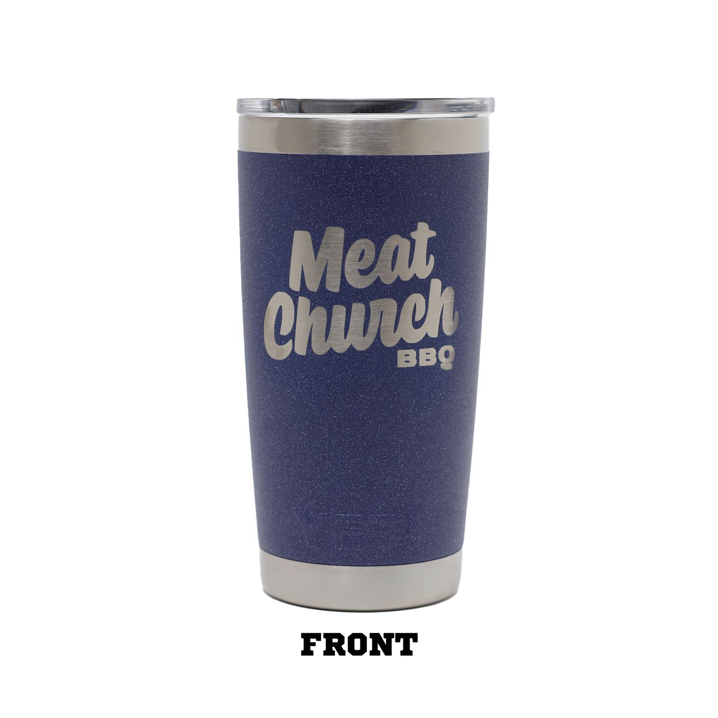 yeti-meat-church-meato-rambler-20oz-r7 7_14a9f422-dfed-49f0-8697-6fd8b52c0e4a.png