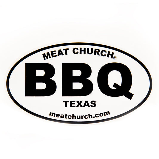 oval-bbq-sticker-t5 BBQ_Texas.jpgsticker.jpg