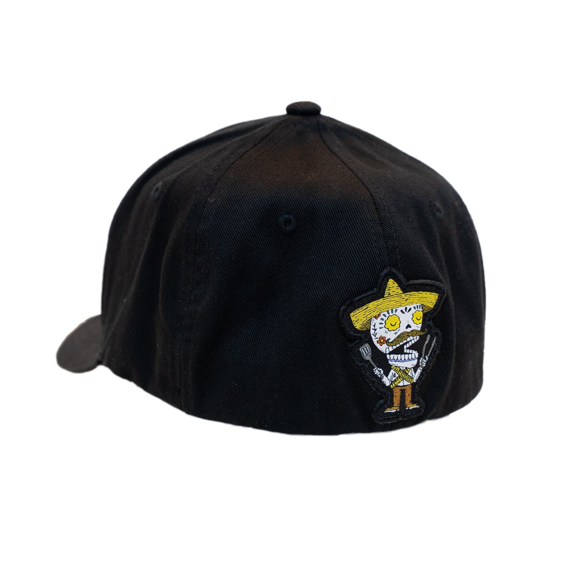 mc-stacked-flexfit-j3 Back_hat.jpg