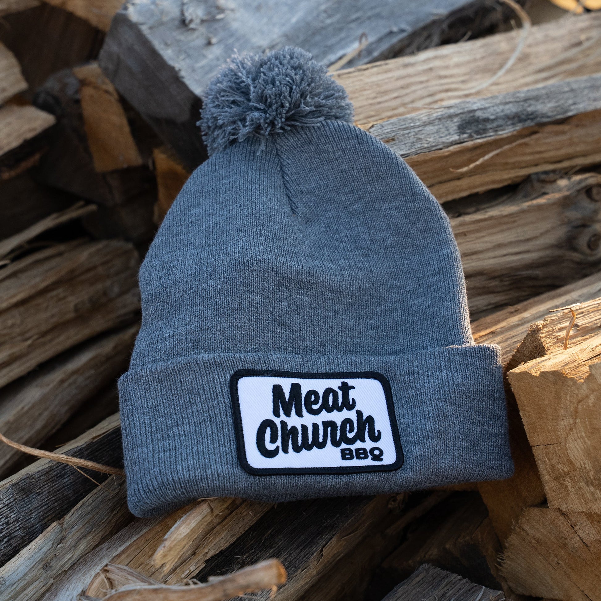 meat-church-pom-beanie-p3 Beanie_1_life.jpg