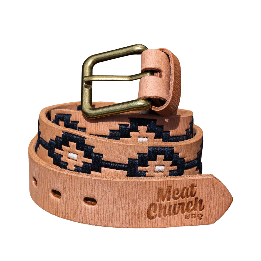 the-cazador-meat-church-x-zilker-belts-w3 Belt.png