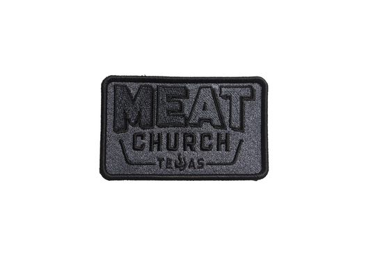 blackout-meat-church-patch-y9 BlackMEatChurchPatch.png