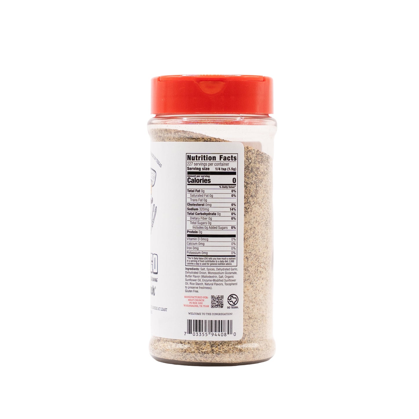blanco-steak-and-everything-else-seasoning-l4 Blanco_3.jpg