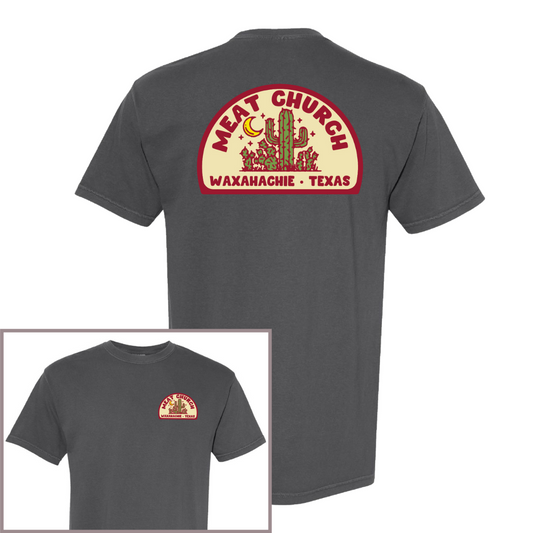 meat-church-cactus-t-shirt-f9 CACTUSWEBSITE_a5f5fff7-6d4a-466c-b2d5-1eff1daa4aed.png