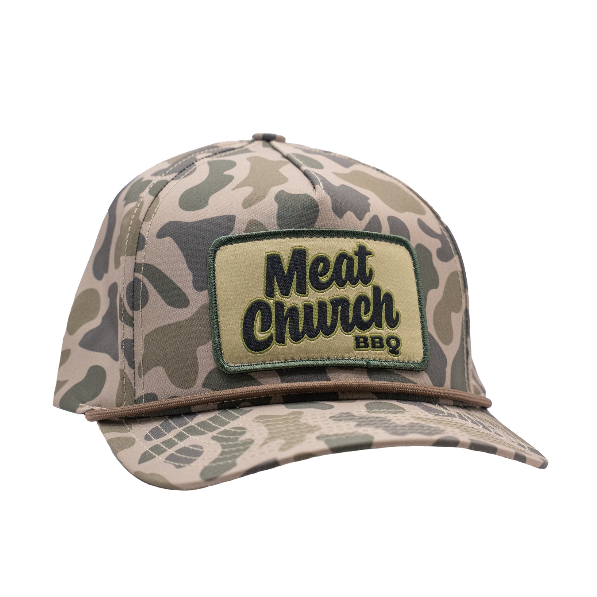 coastland-camo-y0 CamoMCHatSummerLine.jpg