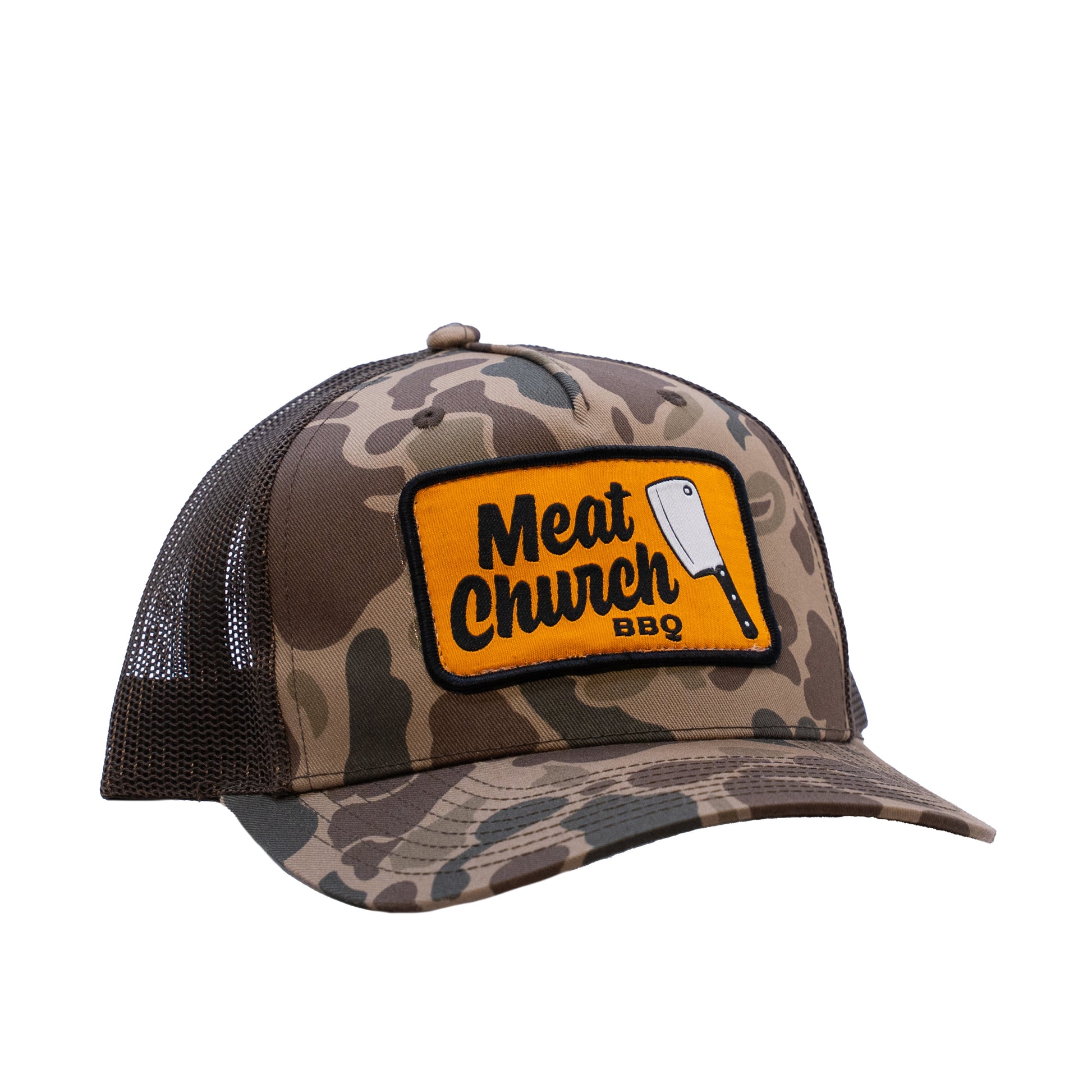 camo-cleaver-h1 CamoOrangePatch.jpg