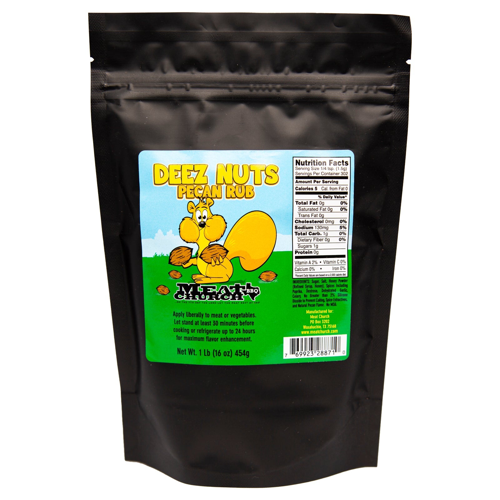 deez-nuts-honey-pecan-bbq-rub-k1 Deez_Nuts_1lb.jpg