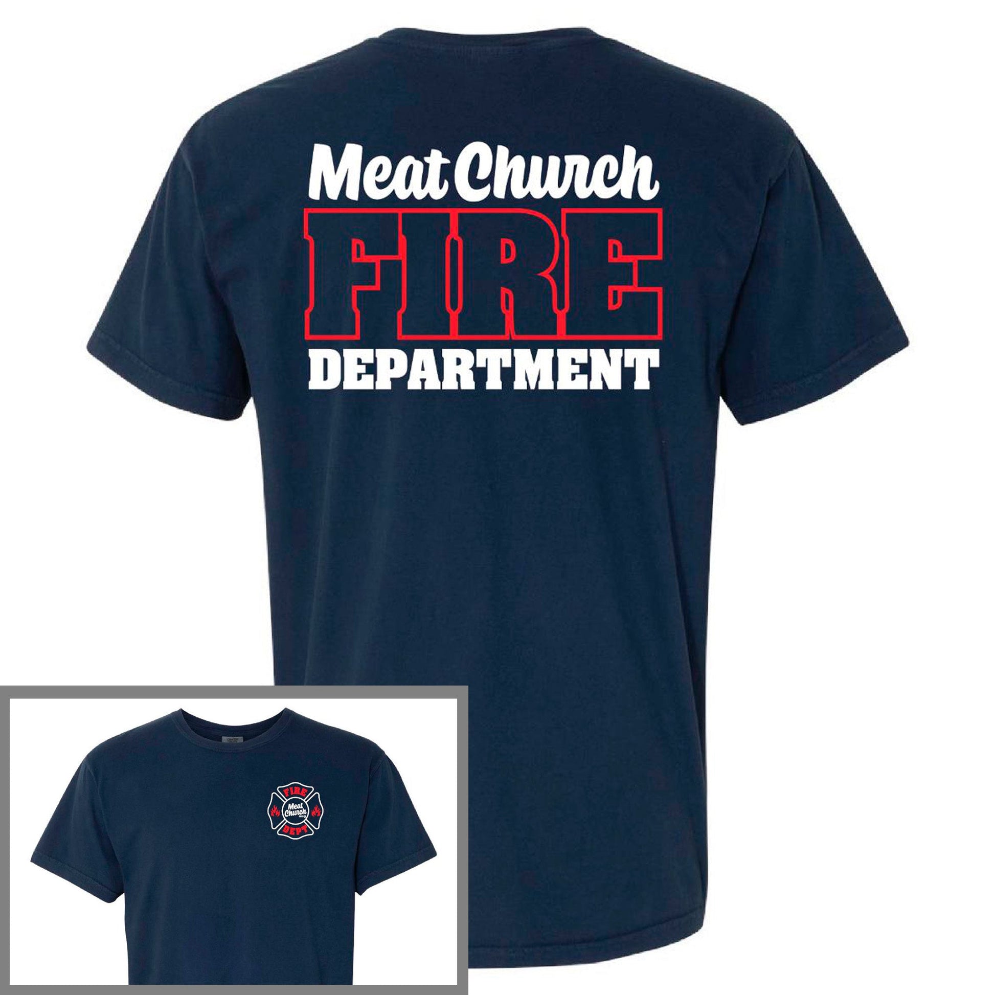 meat-church-fire-dept-comfort-colors-t-shirt-u5 FireDept.jpg