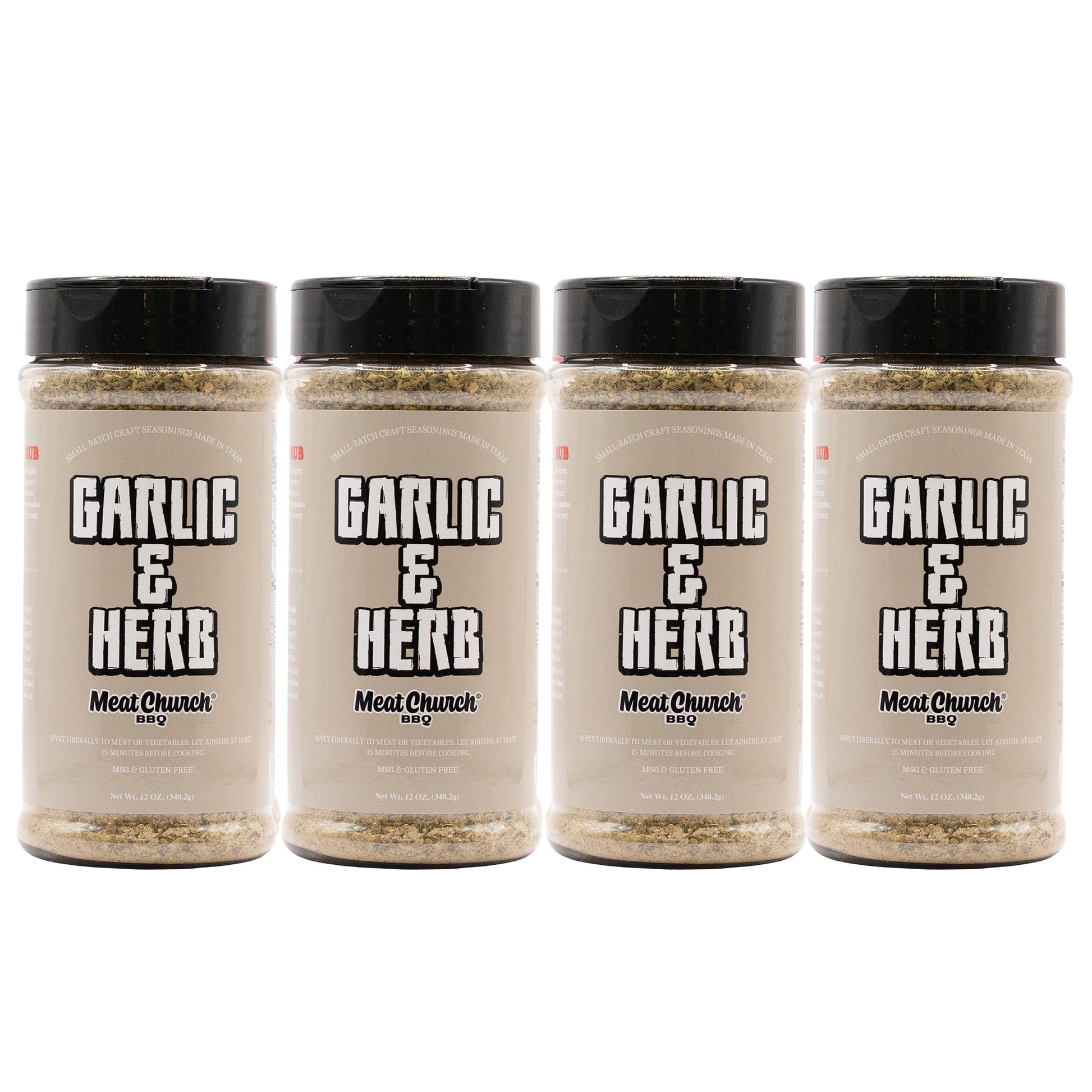 garlic-and-herb-seasoning-d7 Garlic_and_Herb_4.jpg