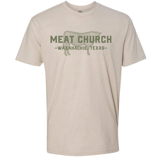 meat-church-green-bull-n7 Green_fae4980b-23e4-4af9-9e30-55683a98a6ee.jpg
