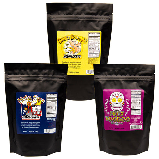 bulk-bag-combo-f2 HC_HH_HV_1.jpg