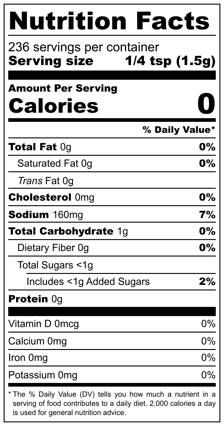 hickory-all-purpose-s2 HICKORY_BOTTLE_NUTRITIONAL_PANEL.png