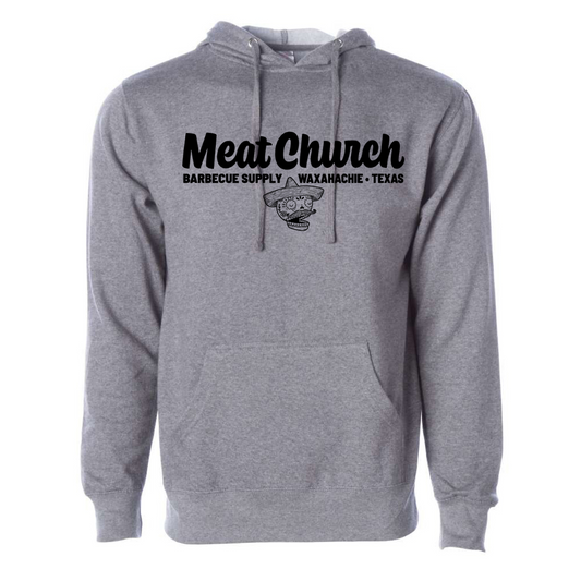 barbecue-supply-hoodie-w8 HOODIEWEBSITE.png