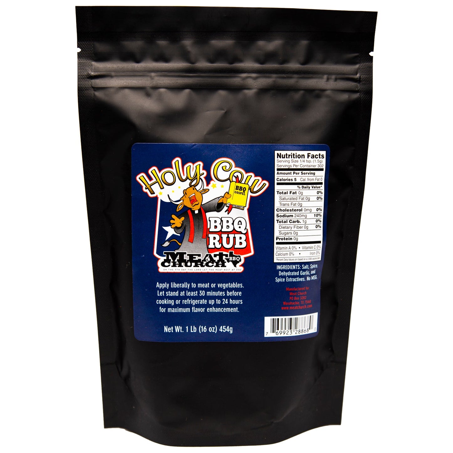 holy-cow-bbq-rub-t5 Holy_Cow_1lb.jpg