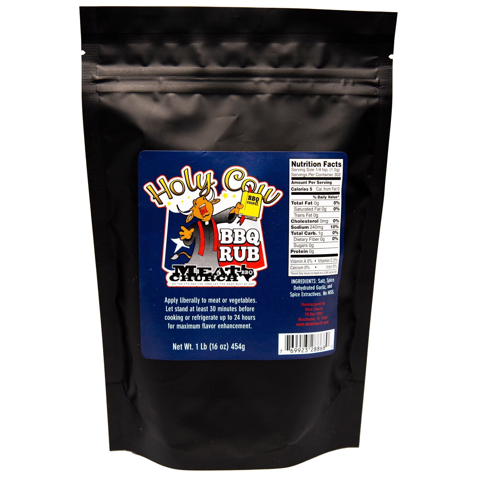 holy-cow-bbq-rub-t5 Holy_Cow_1lb.jpg