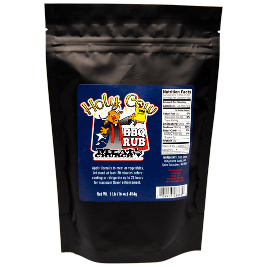 holy-cow-bbq-rub-t5 Holy_Cow_1lb.jpg