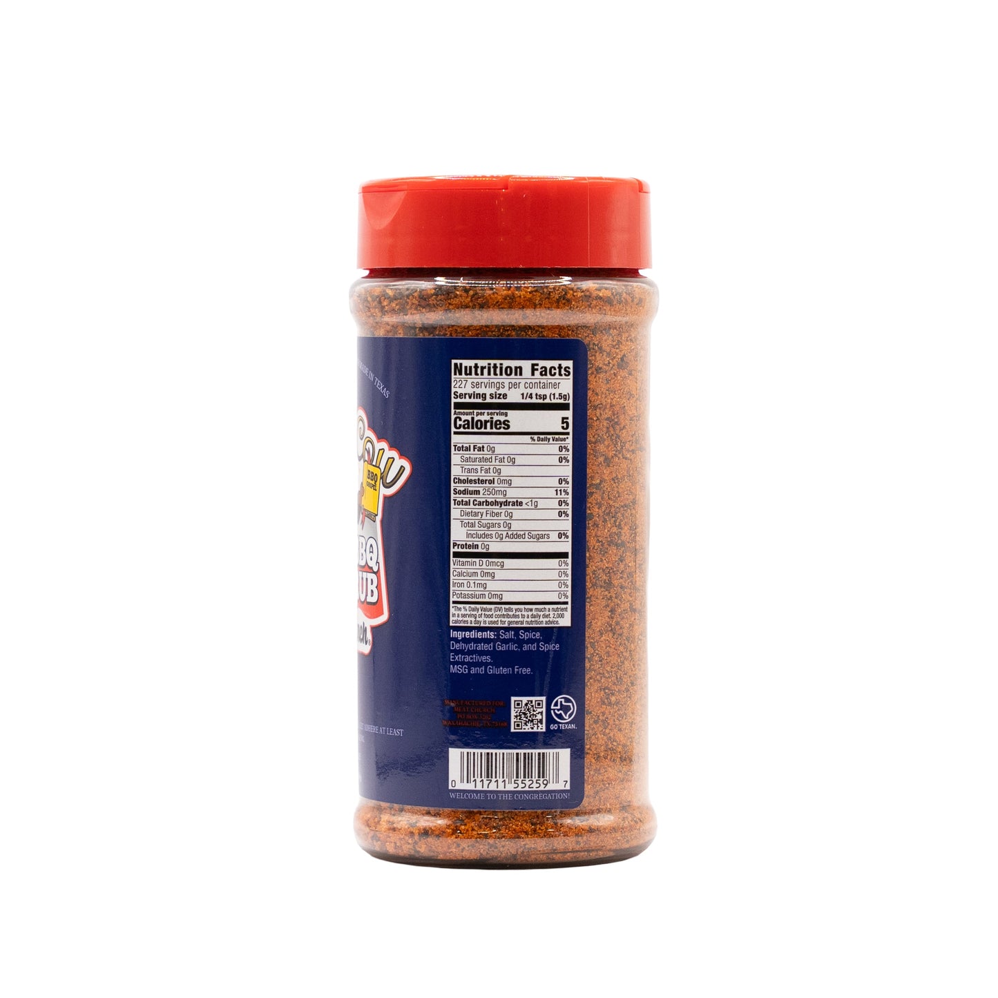 holy-cow-bbq-rub-t5 Holy_Cow_3.jpg