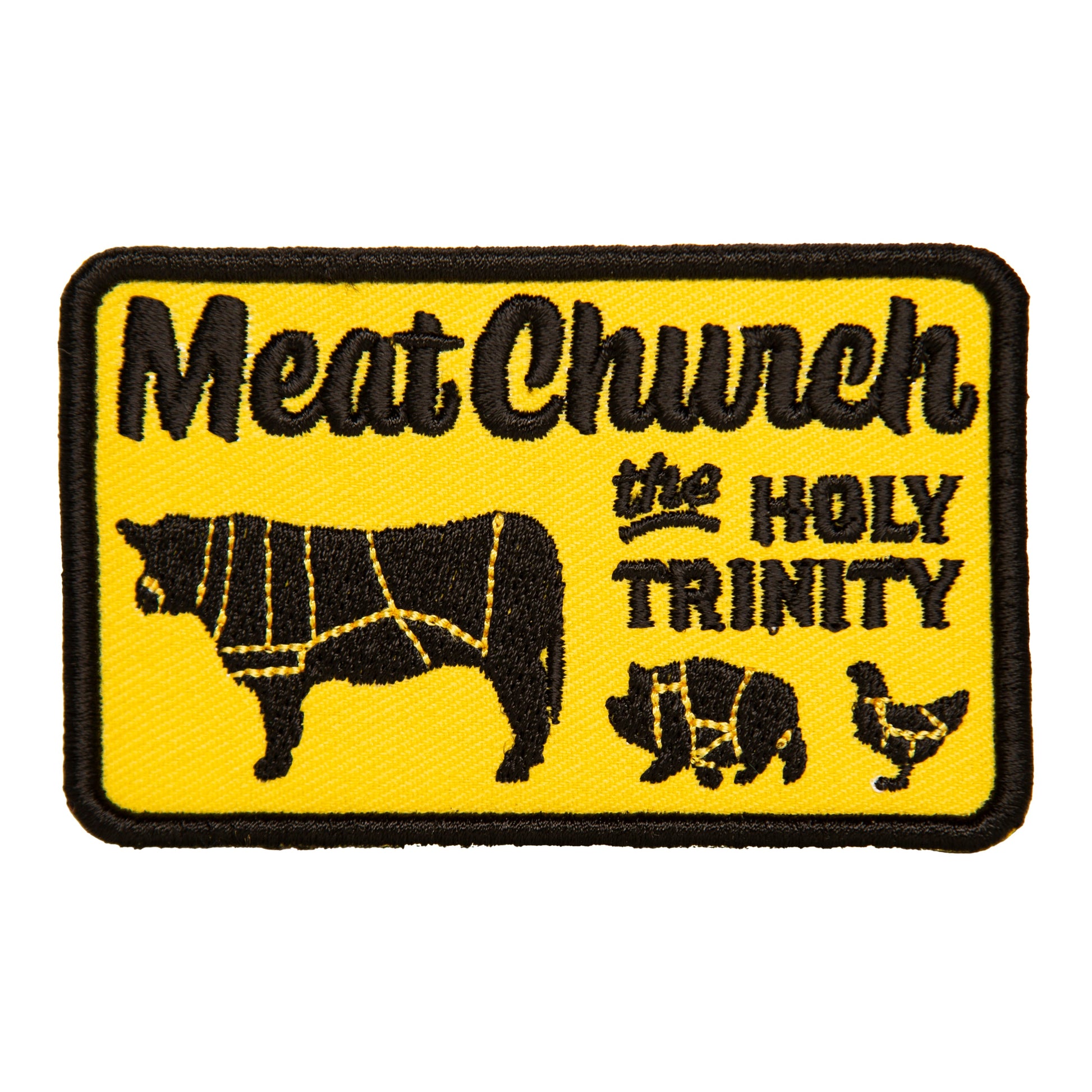 yellow-holy-trinity-patch-b0 Holy_Trinity_patch_HR.jpg