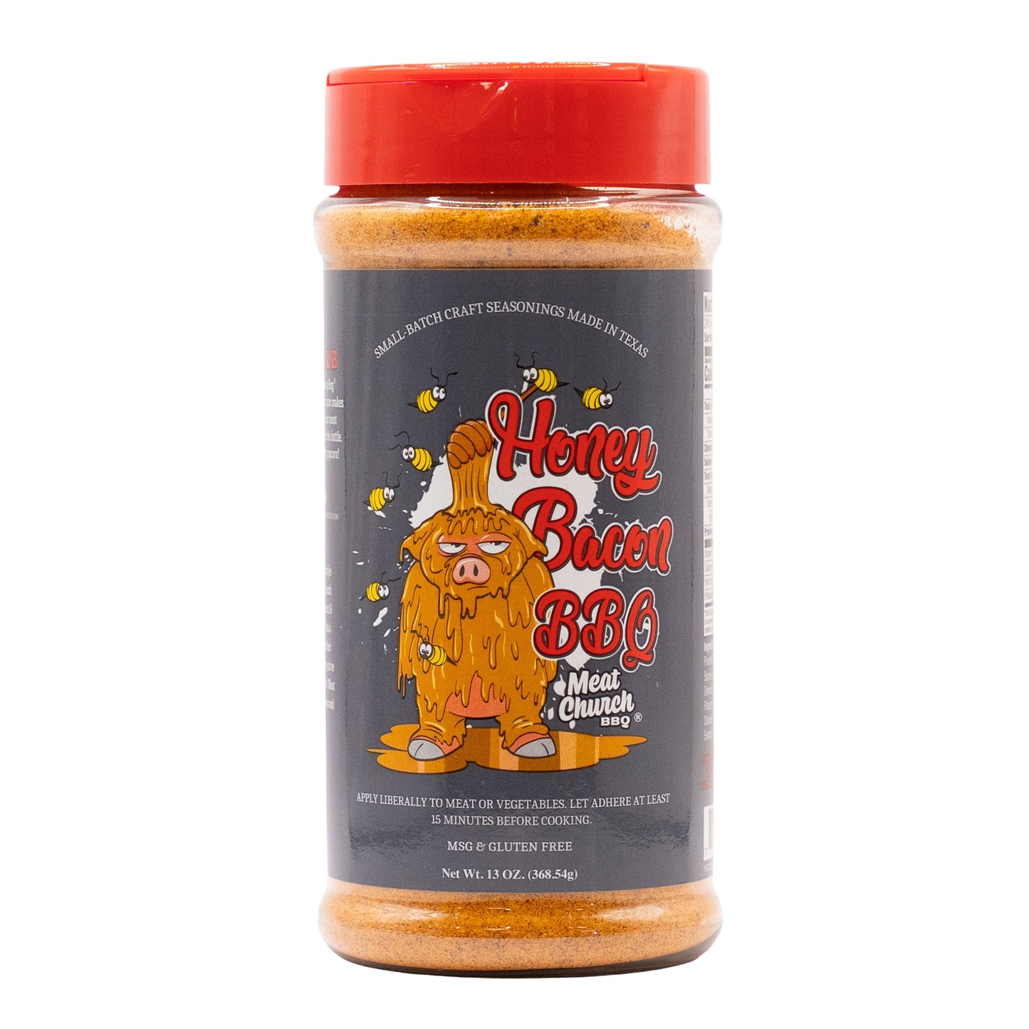 honey-bacon-bbq-rub-f2 Honey_Bacon.jpg