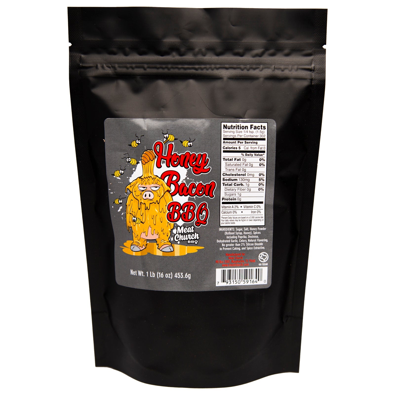 honey-bacon-bbq-rub-f2 Honey_Bacon_1lb.jpg