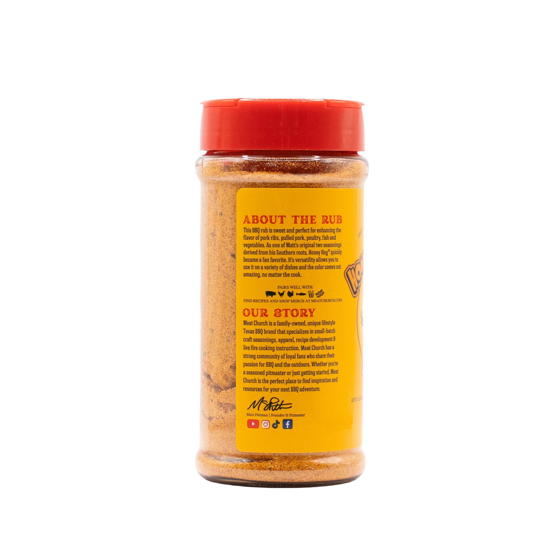 honey-hog-bbq-rub-t5 Honey_Hog_1.jpg
