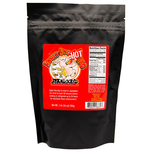 honey-hog-hot-bbq-rub-j2 Honey_Hog_Hot_1lb.jpg
