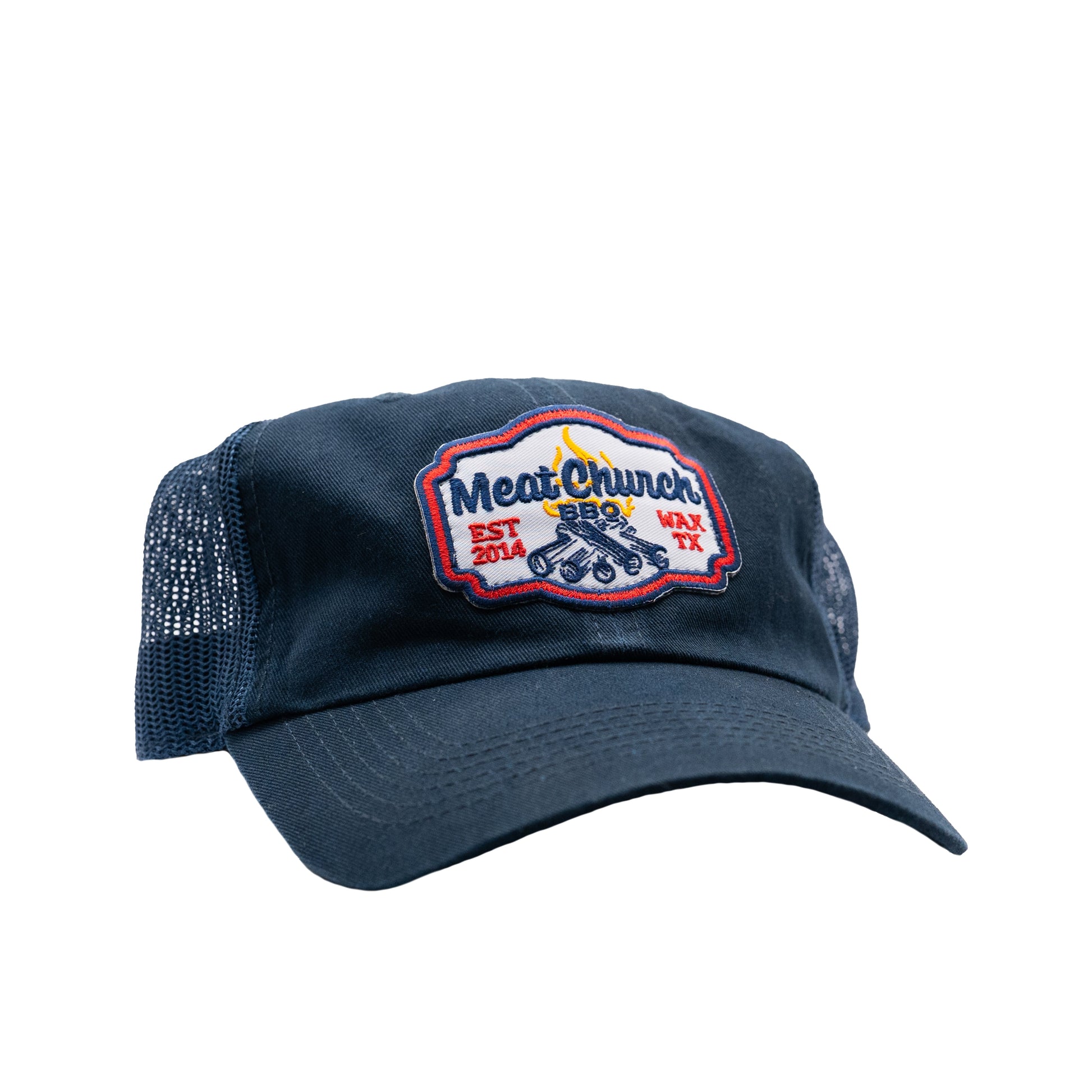 campfire-relaxed-trucker-n5 MCFireDadHat.jpg