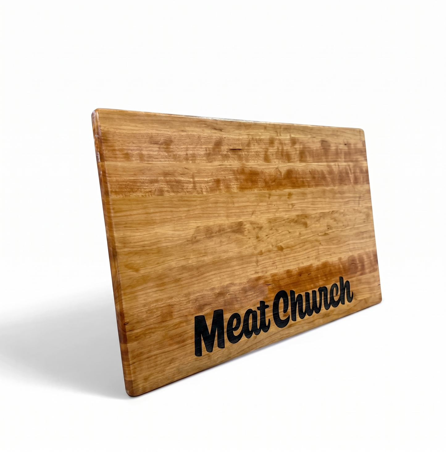 rosewood-block-topper-board-e3 MC_Topper_Black_9b5f4e4e-f9cb-4b44-9189-460c2c116e66.png