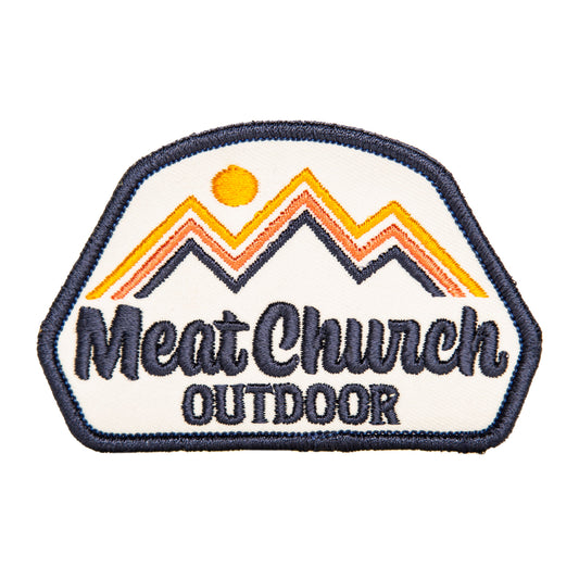 outdoor-patch-y3 MC_outdoor_patch_HR.jpg