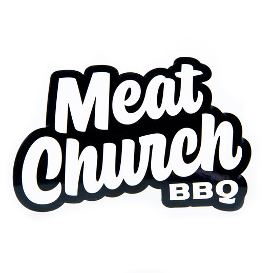logo-sticker-b6 Meat_Church_HR.jpg