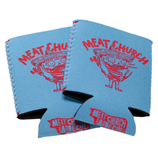 meato-bandito-blue-can-cooler-m5 Meato_Bandito_Koozy_HR.jpg
