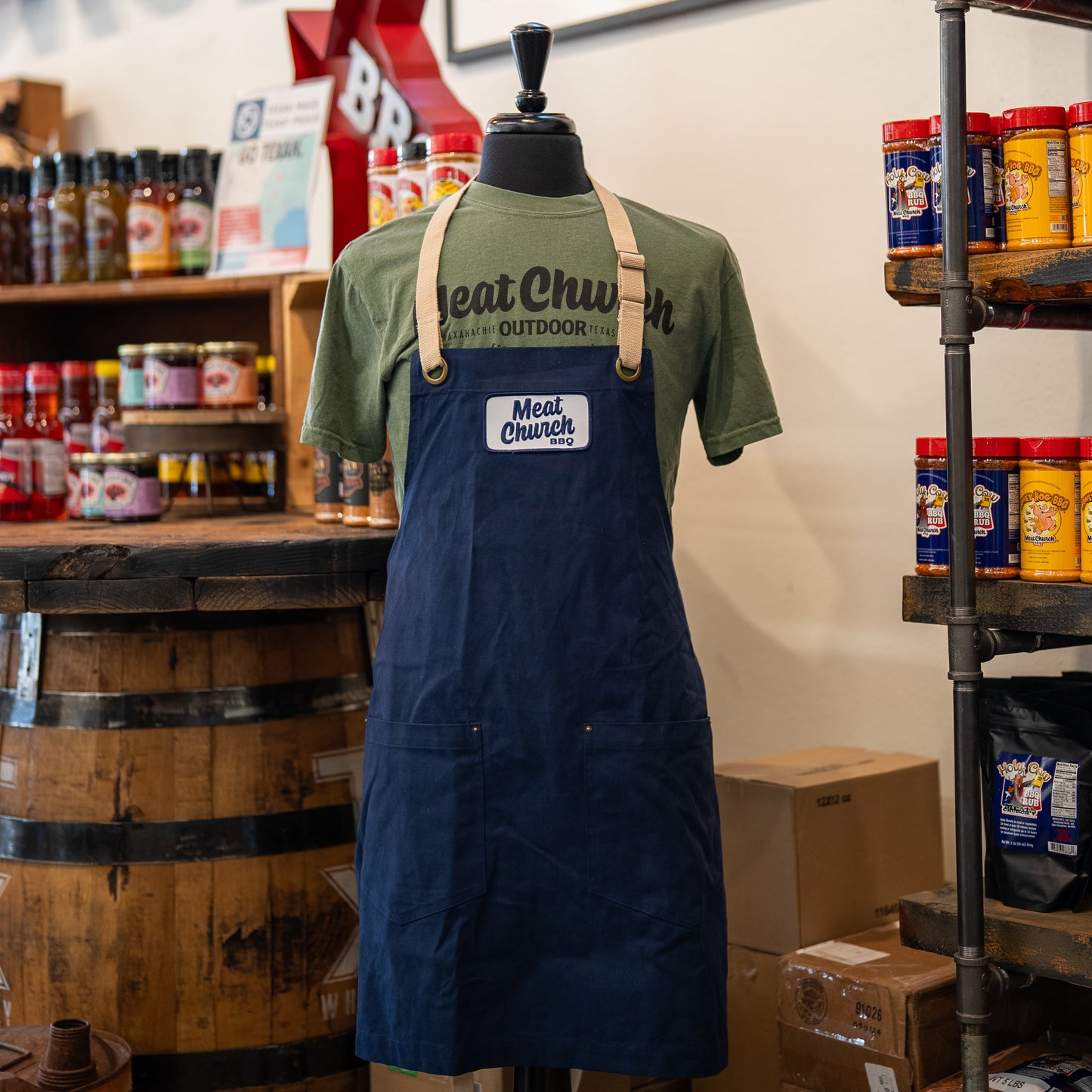 rustic-meat-church-apron-n1 New_Apron_on_Maniquin.jpg
