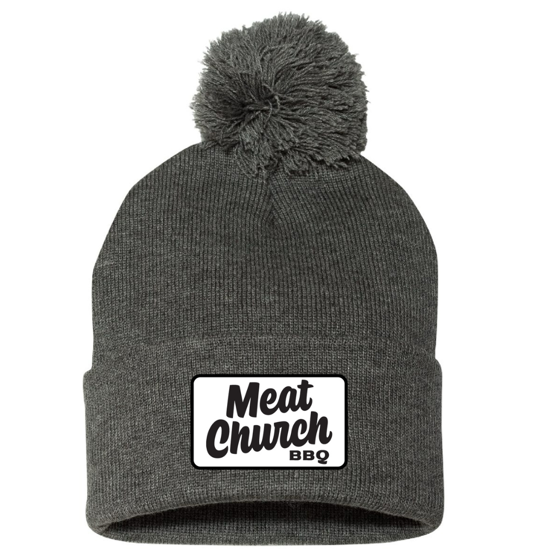 meat-church-pom-beanie-p3 POMBEANIEPLACEHOLDERWEBSITE.png