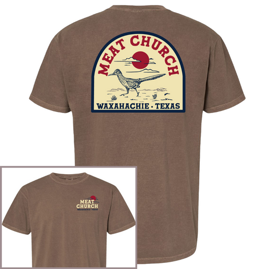 roadrunner-t-shirt-s7 ROADRUNNERWEBSITE_3245f9f6-a353-4fd9-acb5-98d00effebe7.png