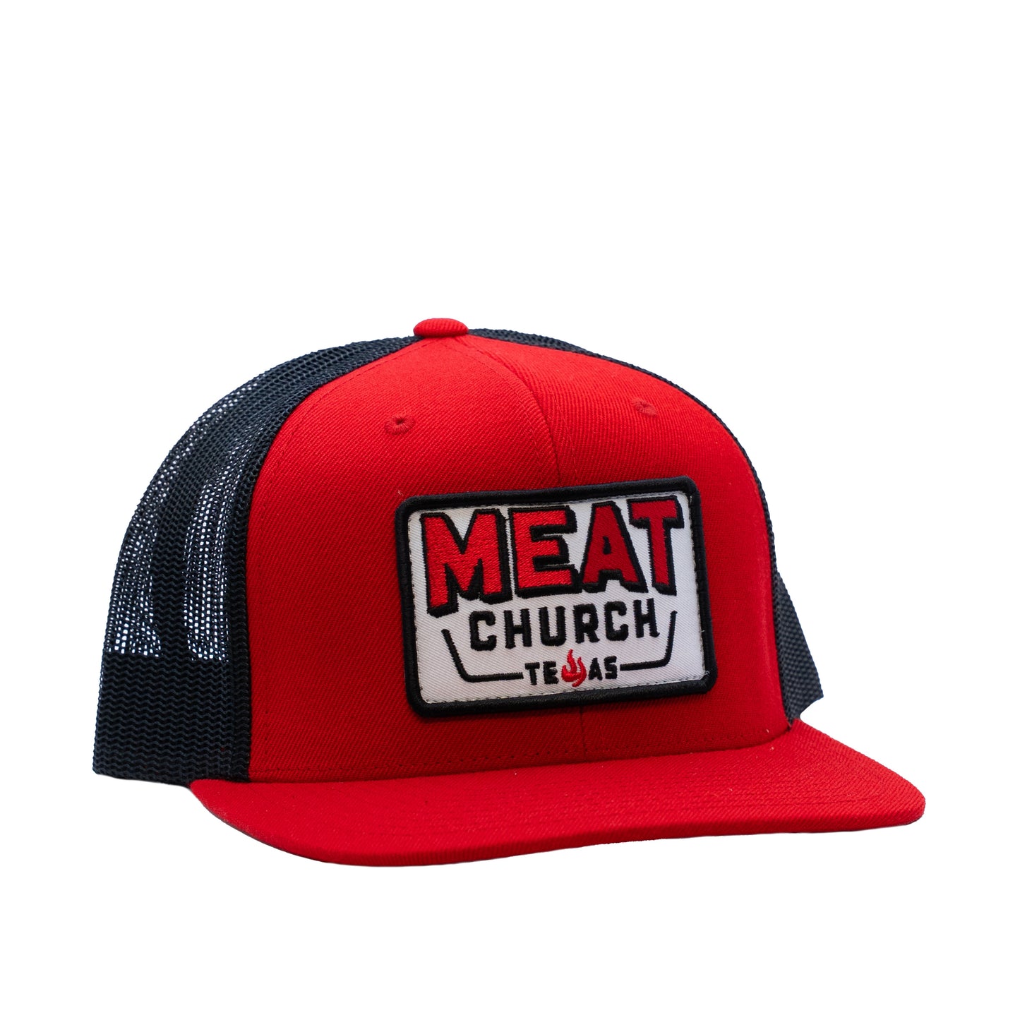 red-patch-hat-w7 RedMCTexasFlatBill.jpg