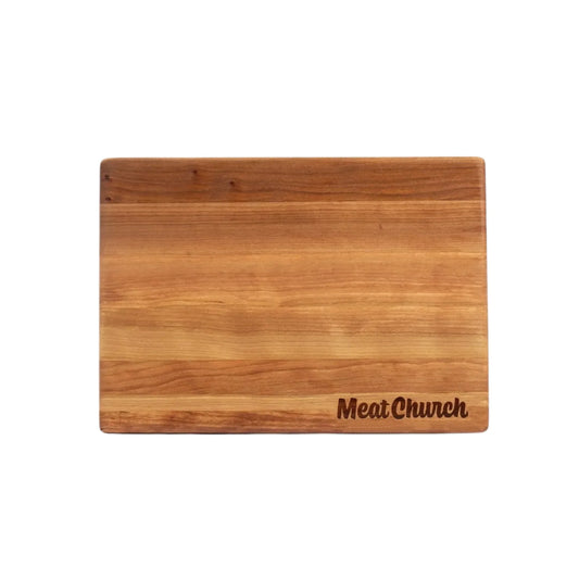 rosewood-block-small-utility-board-q6 RosewoodBlockSmallUtilityBoard.webp