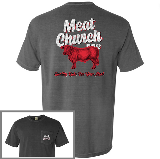quality-rubs-comfort-colors-t-shirt-h3 ScreenShot2023-12-21at9.02.28AM.png