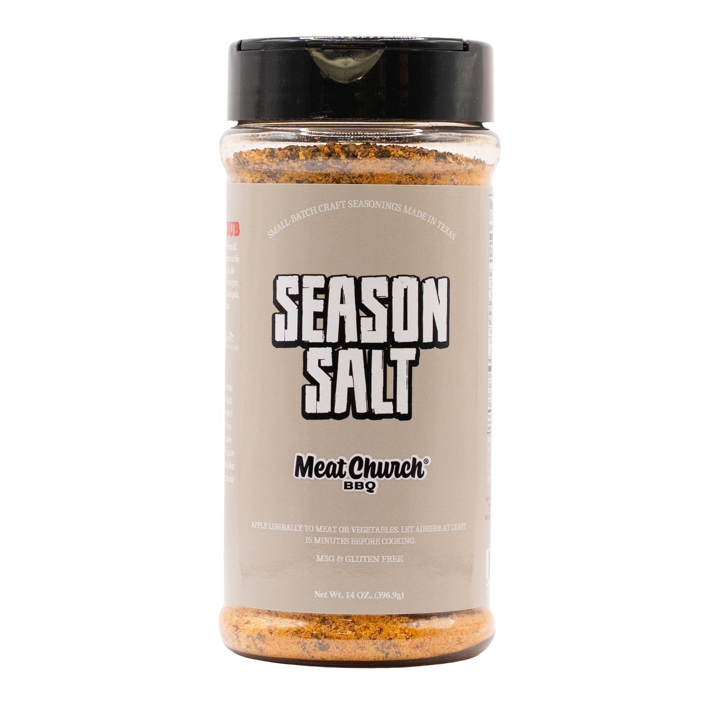 season-salt-r3 Season_Salt.jpg